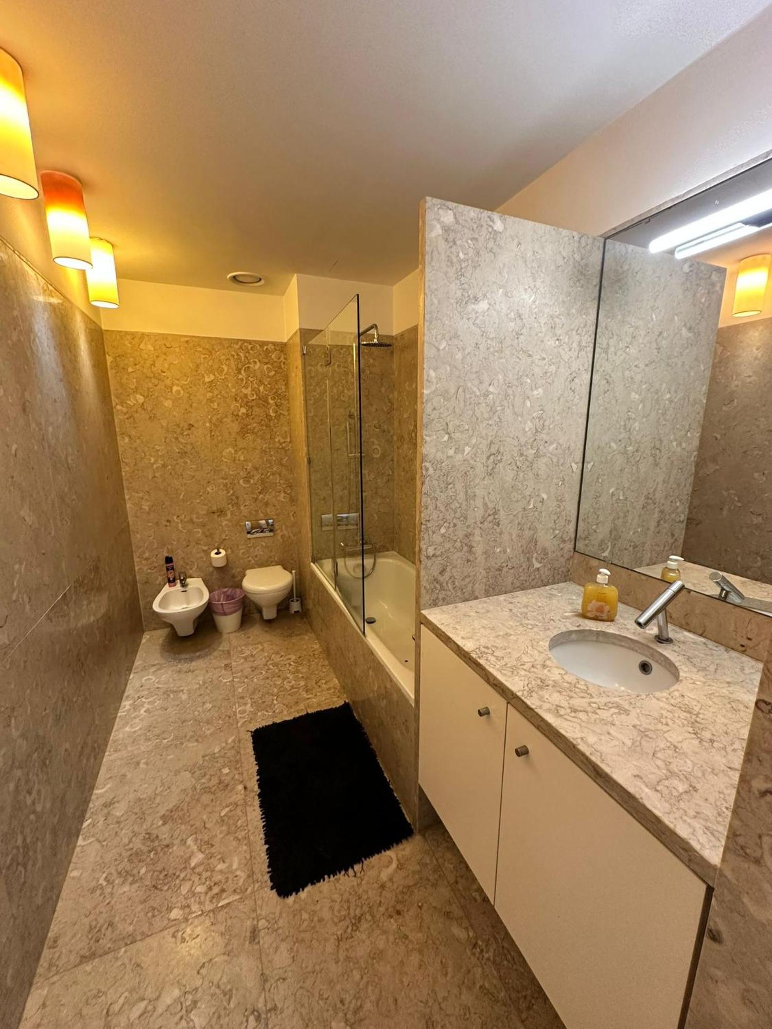 With Three Bedroom In Historic Largo Do Carmo Lejlighed